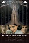 Film: Siostry Magdalenki