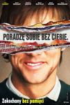 Film: Zakochany bez pamięci