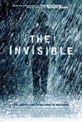 fi_4903_0_invisible-poster-0.jpg