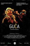 Film: Gucza! Pojedynek na trąbki