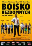 Film: Boisko bezdomnych