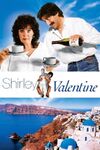 Film: Shirley Valentine