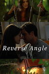 Film: Rewers