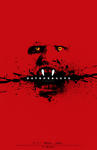 Film: Daybreakers. Świt