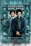 Film: Sherlock Holmes