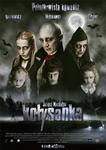 Film: Kołysanka