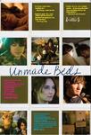 Film_6621_small_1