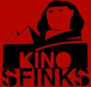 Sfinks logo.